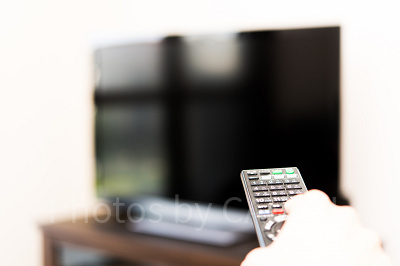 無料利用のエントリー方法