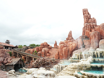 シングルライダーの利用方法