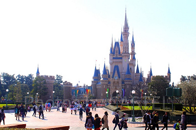 朝のすごしかたが重要