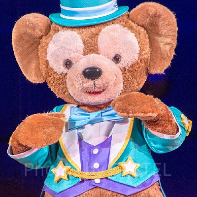 会えるときが待ち遠しい！