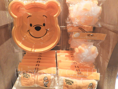 ぜんぶほしい！？