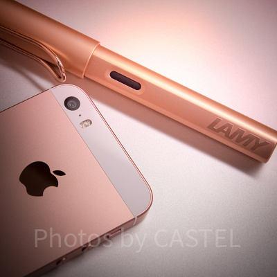 キッズケータイや子供用スマホがあれば持たせましょう