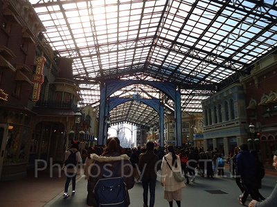 アトモスフィア情報が欲しいならワールドバザールで