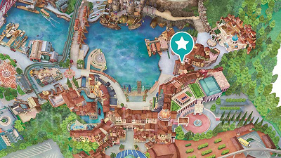 イル・ポスティーノ・ステーショナリー