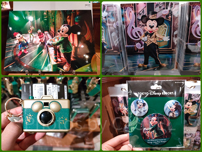 おまとめ 【20】【22】 【23】ディズニー 101匹わんちゃん ピンバッジ おまとめ 【20】【22】 【23】ディズニー 101匹わんちゃん