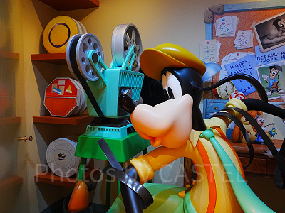 リニューアルポイントは大きく分けて3つ!