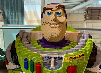 ディズニーデザインのレゴデュプロを紹介!