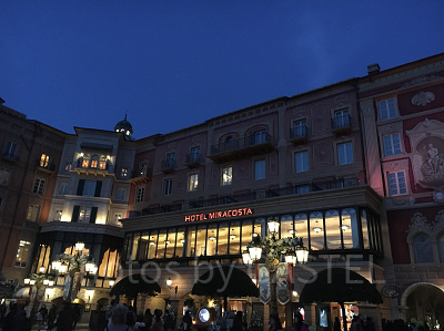 部屋の指定はできるの？