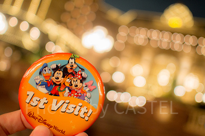 駐車場で車中泊も可能?