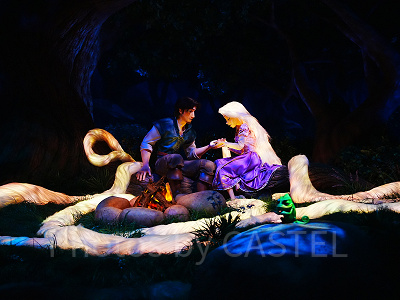 休止理由は定期メンテナンス？