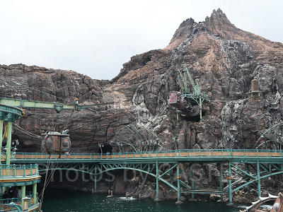 作りが凝っているのもおすすめポイント