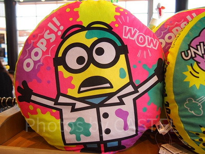 リバーシブルのデザインです！（片面）