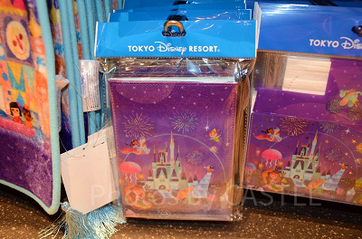 ディズニーの鏡25選！ディズニーリゾート＆ディズニーストアで買える