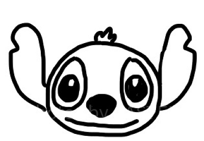 バランスがかなり難しいですね…