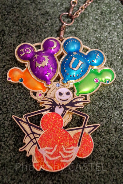 ディズニーグッズ　いろいろ チップ＆デールの抱きつき人形セットも！東京ディズニーリゾート