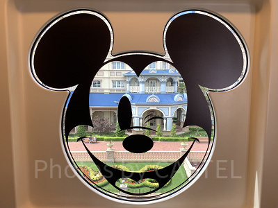 ジャンボリミッキー!の楽しみ方