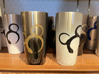 ディズニータンブラー35選！かわいいデザインでお土産におすすめ！