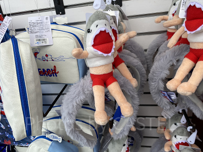 ユニバ】カチューシャ人気ランキングTOP20！テレサ・マリオ・ミニオン