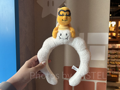 ぬいぐるみ ユニバーサル・スタジオ・ジャパン」の人気商品一覧 USJ