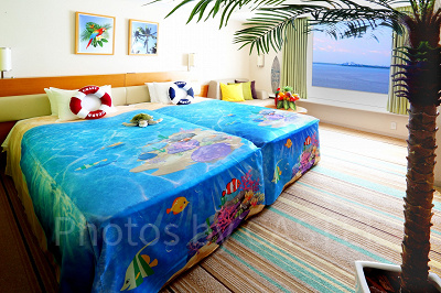 カハカイルーム