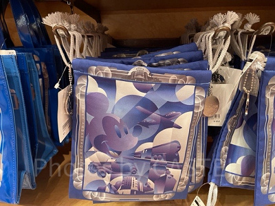 廃番品 Disney アンバサダーホテル ネクタイ room_1_news_2023_02_ambassador