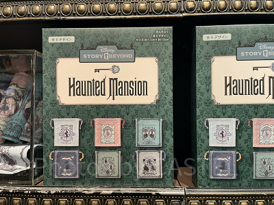 1/26発売】ディズニーストーリービヨンドグッズ全11種類まとめ！値段