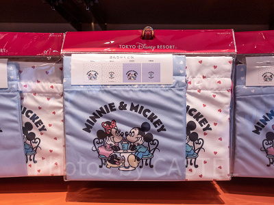 きんちゃくセット