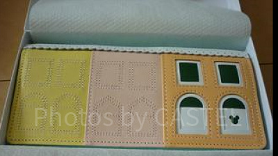 キタムラ×東京ディズニーリゾート 長財布 キタムラ×東京ディズニーリゾート 長財布 - メルカリ