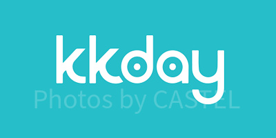 KKday