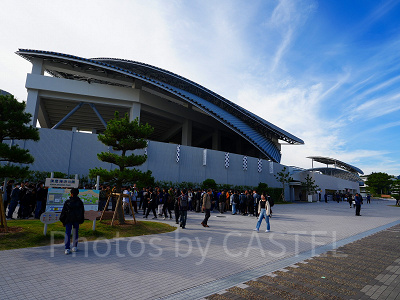 神戸須磨シーワールドの割引チケット：KOBEこども割クーポン