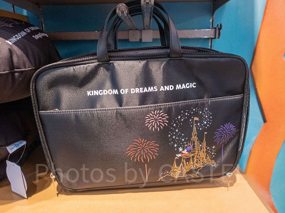 ノートパソコンケース