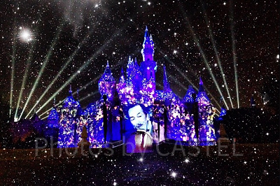 最新アトラクション