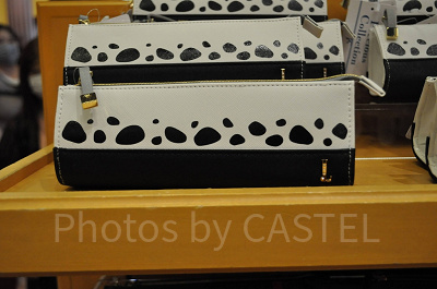 ローのペンケース