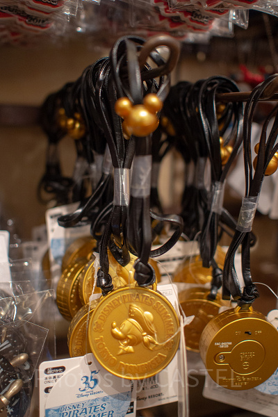 ライティングペンダント