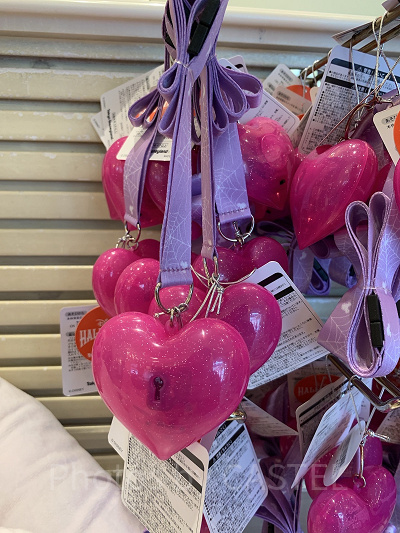 ライティングペンダント