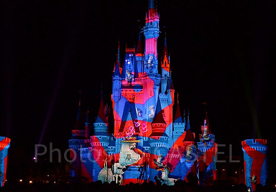 あこがれの夏②