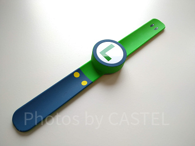 マリオエリア】パワーアップバンド全8種類を解説！壊れたら交換できる