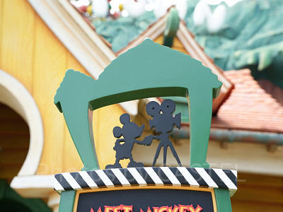 思い出を動画に残してみる