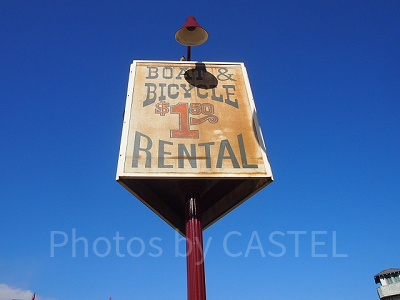 USJで素敵な思い出を!