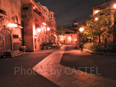 存在を知らない人が多い？