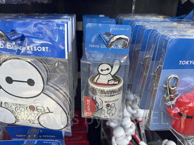 マスキングテープ