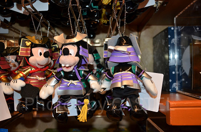 マックスぬいば