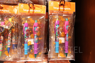 シャープペンシル