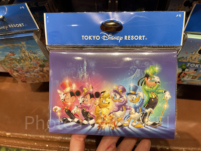 ディズニー　キャラクター　メモ　セット ディズニー キャラクター メモ セット ディズニー キャラクター メモ