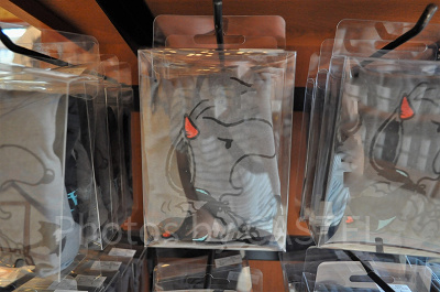 メンズボクサーパンツ