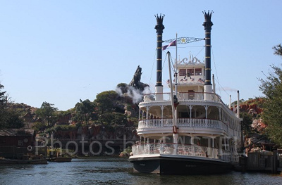 メリット・デメリット