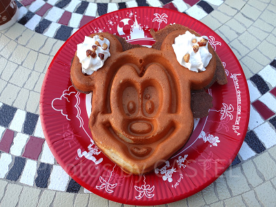 2022】ディズニーランドのご飯20選！おすすめパークフードまとめ！