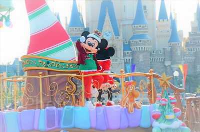 ミッキーの手 楽天市場】ミッキー キーチェーン ミッキーの手 ディズニー