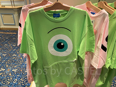 【商品追加しました】ディズニー モンスターズインク サリー グッズまとめ売り サリーとマイクがかわいい☆東京ディズニーランド『モンスターズ