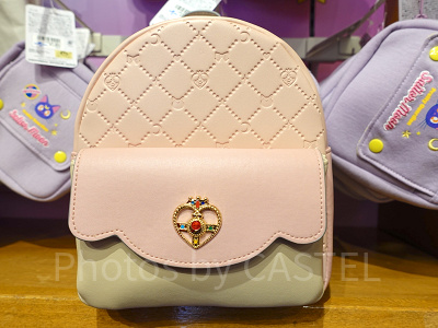 2022年】USJ×セーラームーンコラボグッズ全96種まとめ！種類と値段